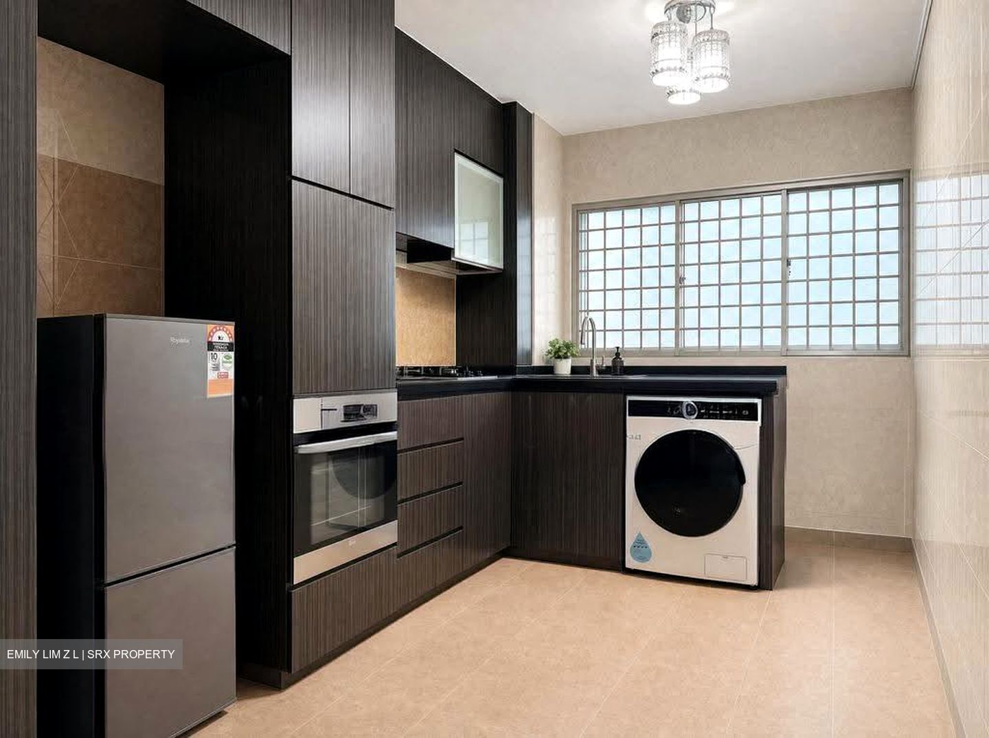 Blk 265 Yishun Street 22 (Yishun), HDB 4 Rooms #613466861